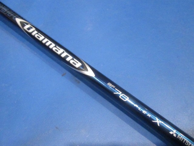 PING 中古ゴルフ