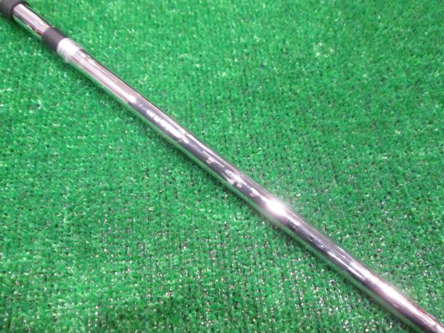 FOURTEEN 中古ゴルフ