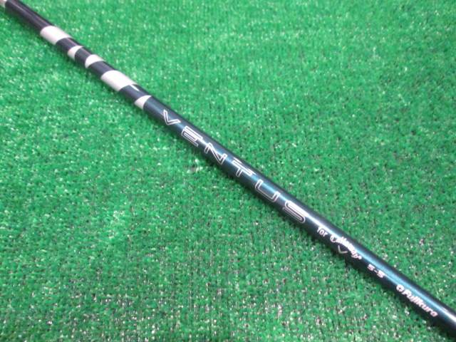 Callaway 中古ゴルフ