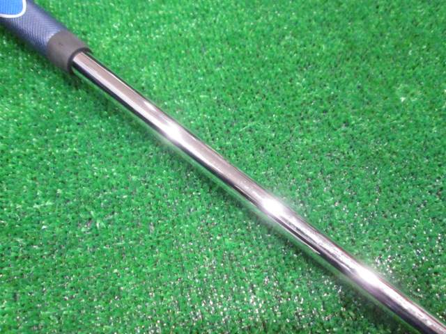 ODYSSEY 中古ゴルフ