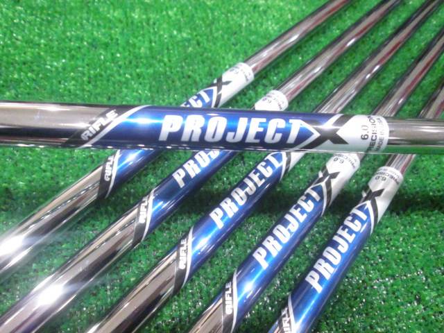 DUNLOP 中古ゴルフ