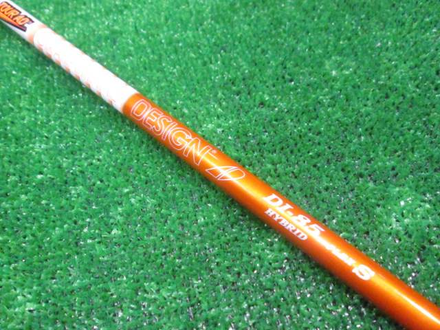 TaylorMade 中古ゴルフ