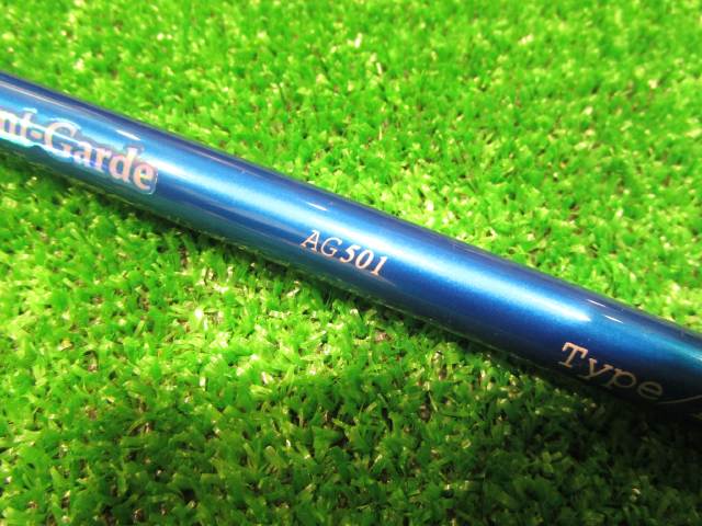 その他 中古ゴルフ