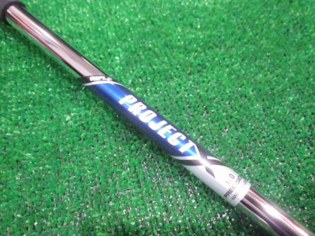 Titleist 中古ゴルフ