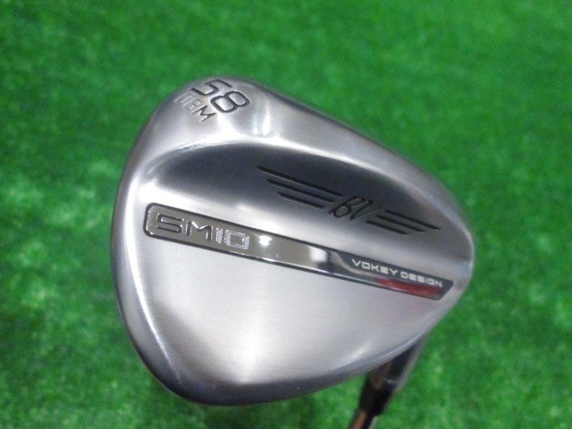 Titleist 中古ゴルフ