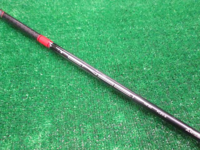 TaylorMade 中古ゴルフ
