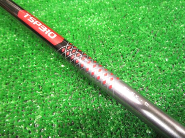 Titleist 中古ゴルフ