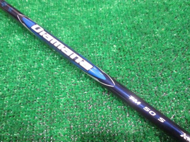 TaylorMade 中古ゴルフ