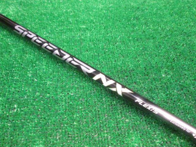 TaylorMade 中古ゴルフ