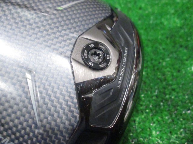 TaylorMade 中古ゴルフ