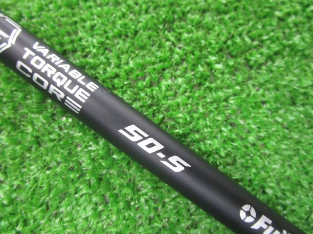 TaylorMade 中古ゴルフ