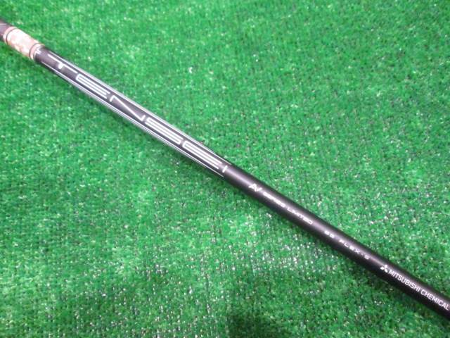Callaway 中古ゴルフ