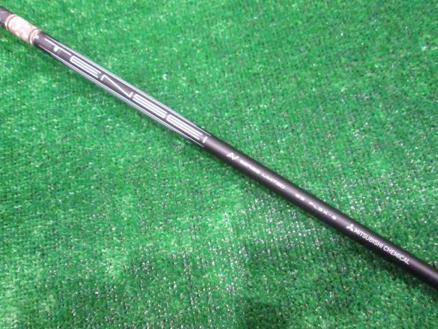 Callaway 中古ゴルフ