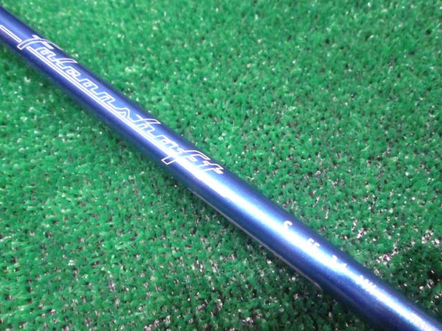 Kasco 中古ゴルフ