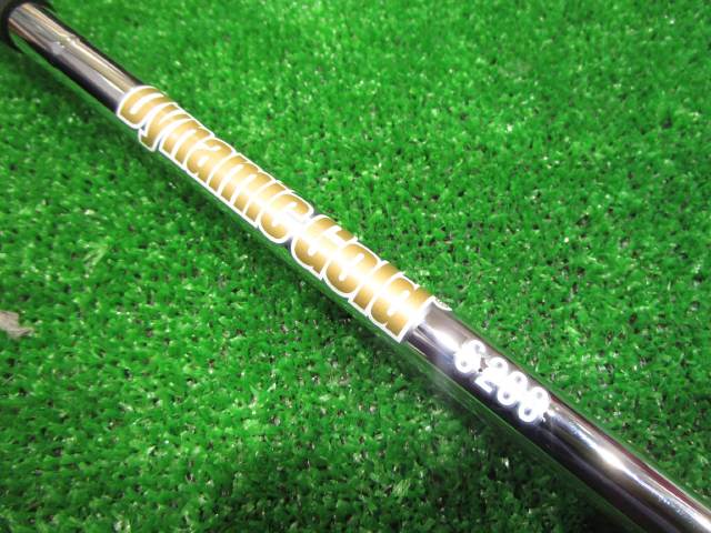 MasdaGolf 中古ゴルフ