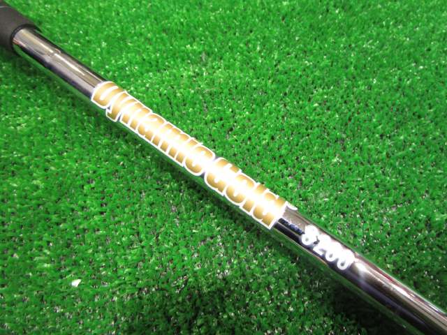 MasdaGolf 中古ゴルフ
