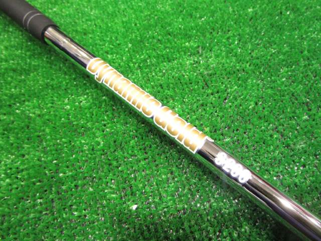 MasdaGolf 中古ゴルフ