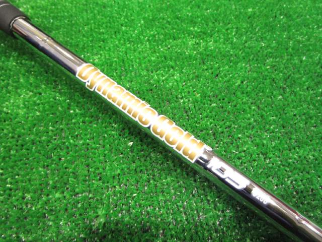 MasdaGolf 中古ゴルフ