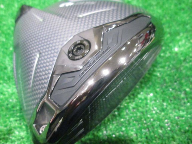 TaylorMade 中古ゴルフ