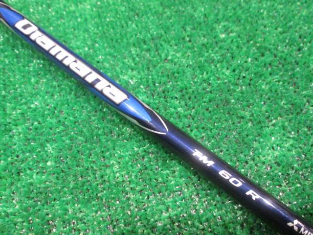 TaylorMade 中古ゴルフ