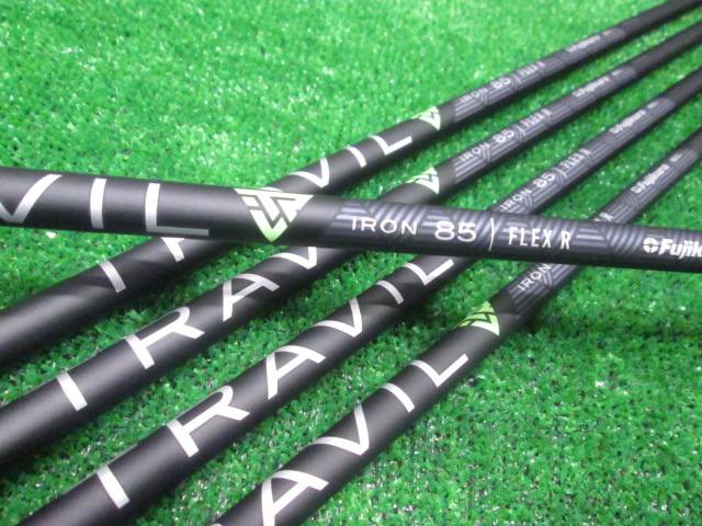 BRIDGESTONE 中古ゴルフ