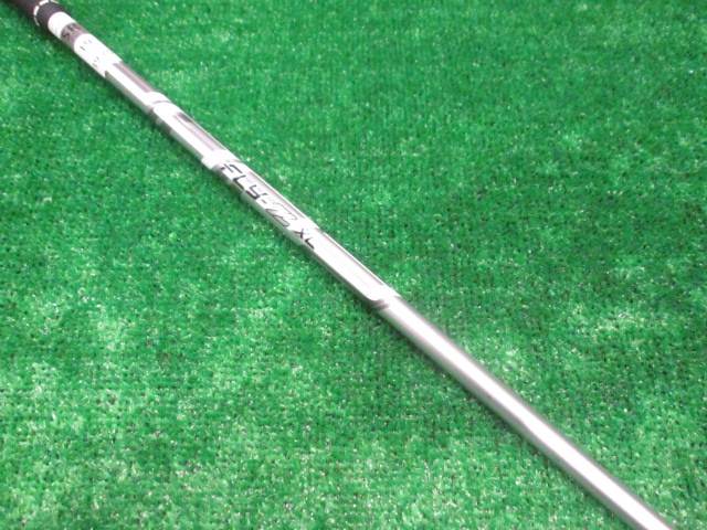 cobra 中古ゴルフ