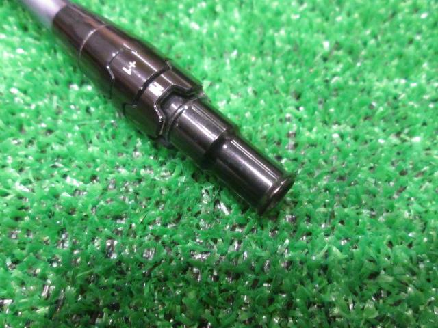 Fujikura 中古ゴルフ