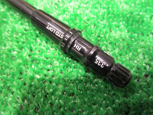 その他 中古ゴルフ