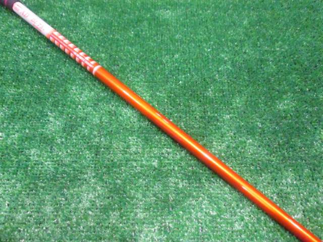TaylorMade 中古ゴルフ