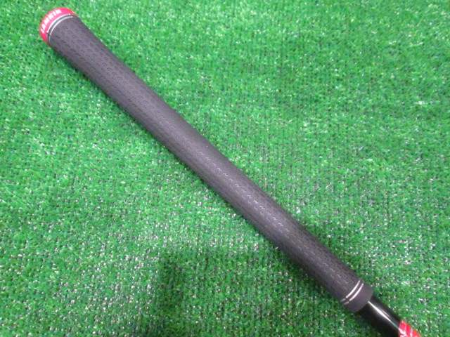 Fujikura 中古ゴルフ