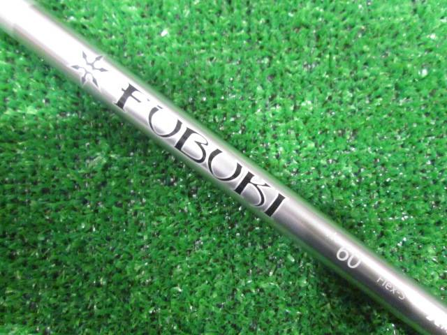 その他 中古ゴルフ