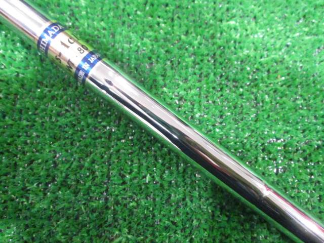その他 中古ゴルフ