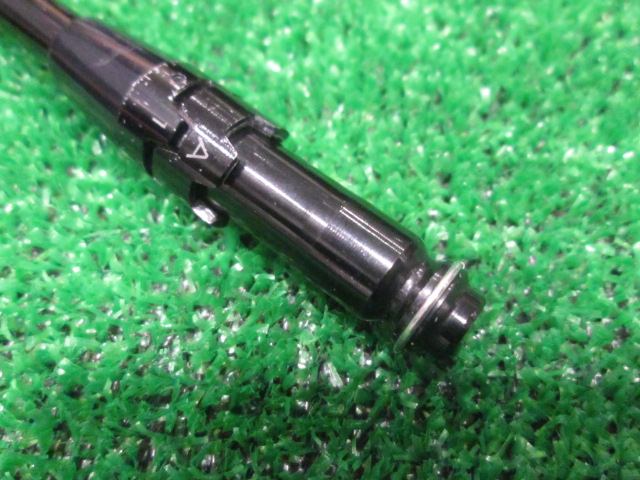 Fujikura 中古ゴルフ