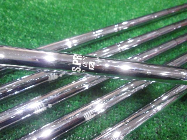 Titleist 中古ゴルフ