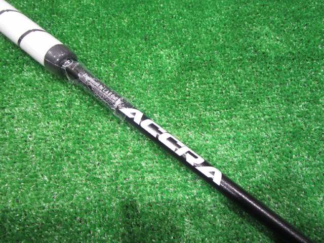 L.A.B.GOLF 中古ゴルフ