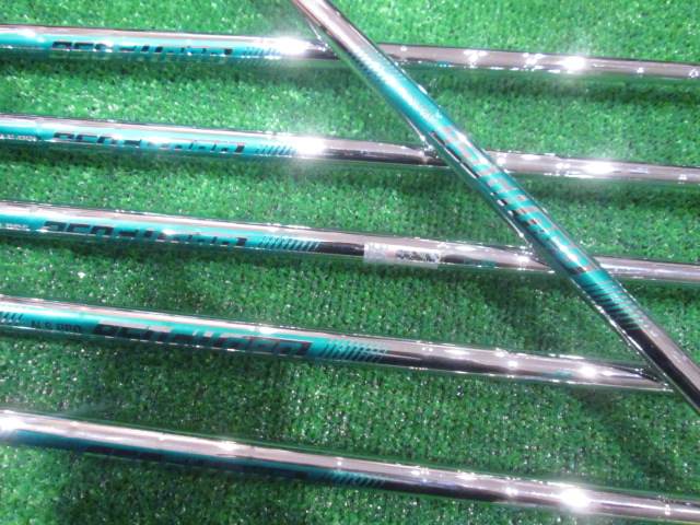 Mizuno 中古ゴルフ