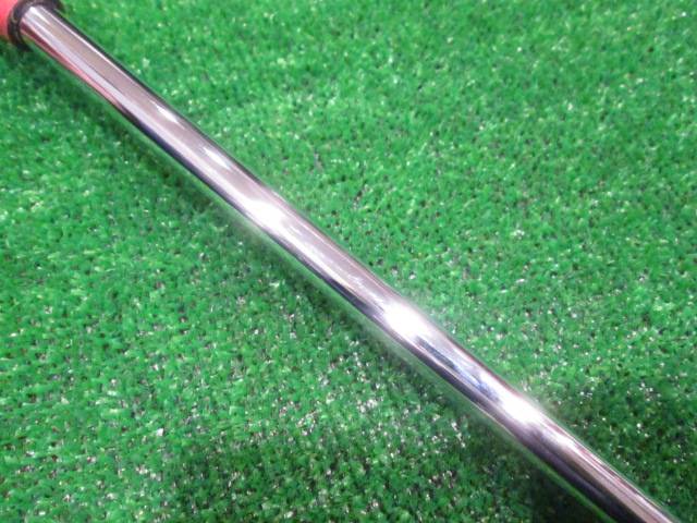 その他 中古ゴルフ