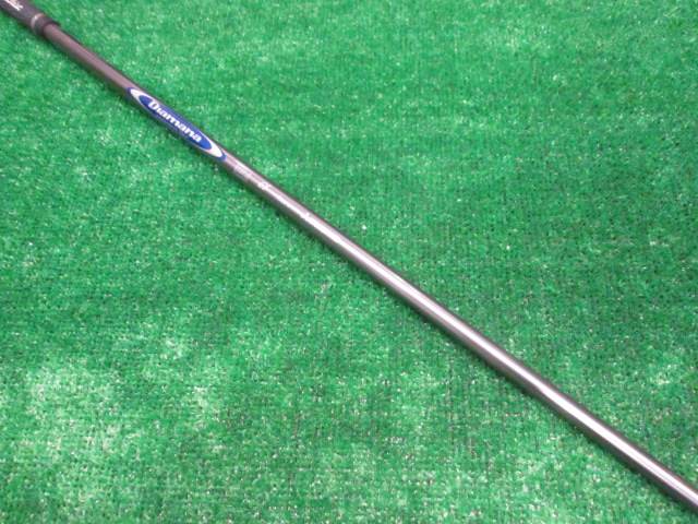 Titleist 中古ゴルフ