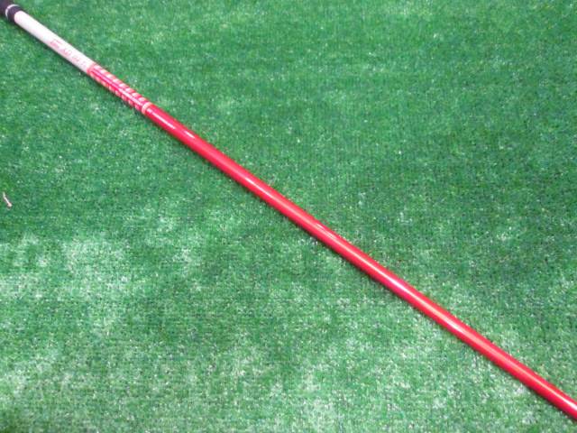 Titleist 中古ゴルフ