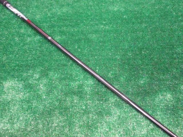 Titleist 中古ゴルフ