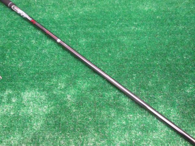 Titleist 中古ゴルフ