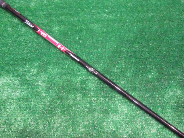 Titleist 中古ゴルフ