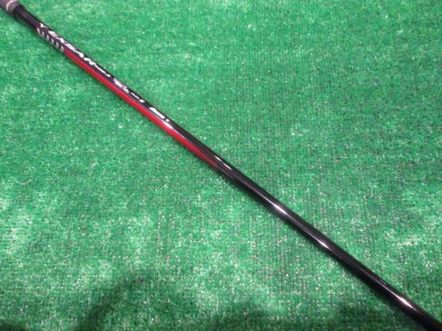 Mizuno 中古ゴルフ