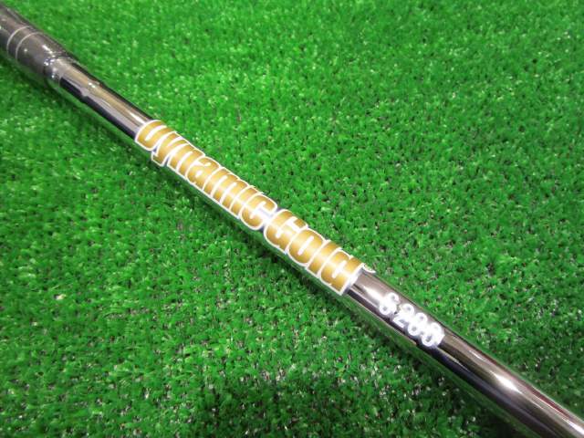 MasdaGolf 中古ゴルフ
