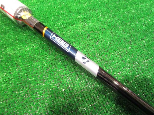 TaylorMade 中古ゴルフ