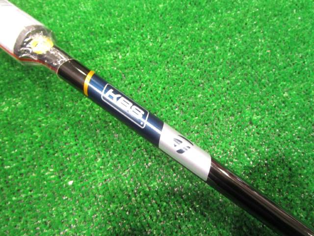 TaylorMade 中古ゴルフ