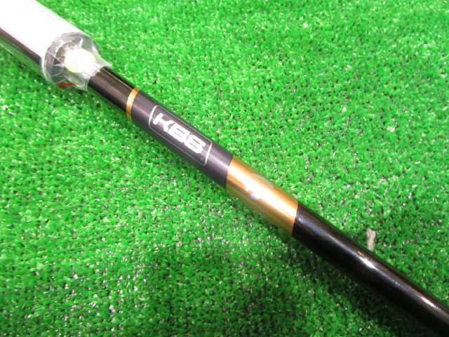 TaylorMade 中古ゴルフ