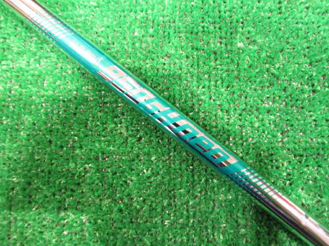 MasdaGolf 中古ゴルフ