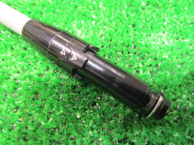 UST MAMIYA 中古ゴルフ