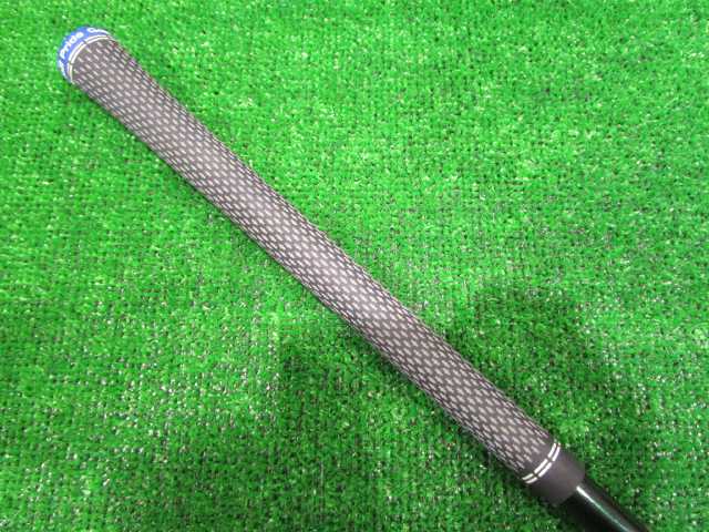 Fujikura 中古ゴルフ